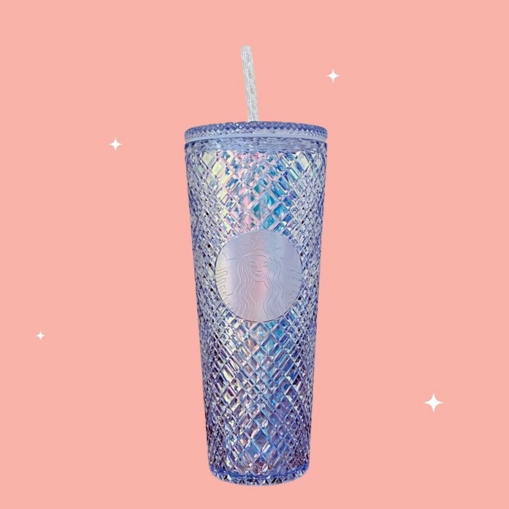 STARBUCKS FLASH SALE!!  ALL CUPS BNWT.  SELLING MY COLLECTION!!